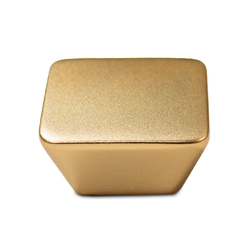 Gold Opaco- 1